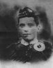 Photo of photos/thumb_William Fraser b1881 portrait